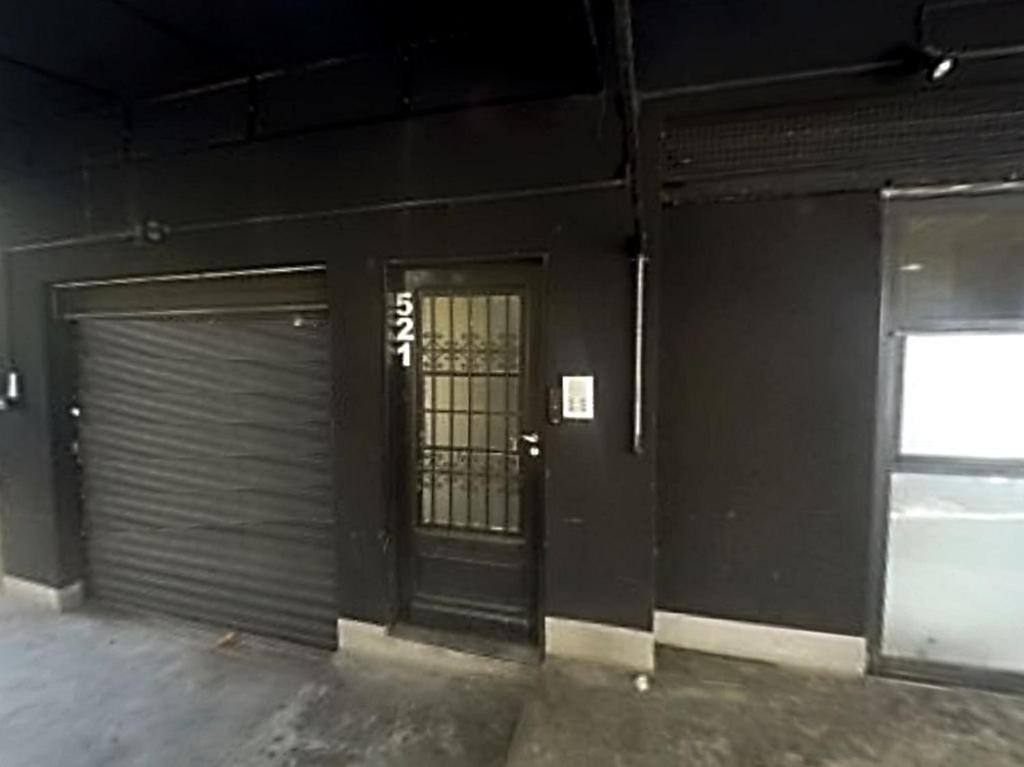 Studios Do Vale 03 Wifi Ac A Apenas 750M De Allianz サンパウロ エクステリア 写真